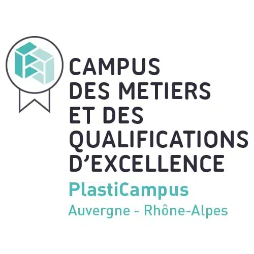 logo campus