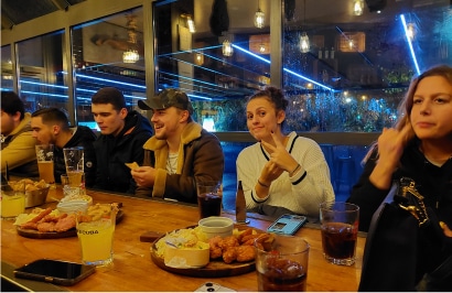 apero-cinema-plasticampus-2
