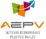 logo-aepv