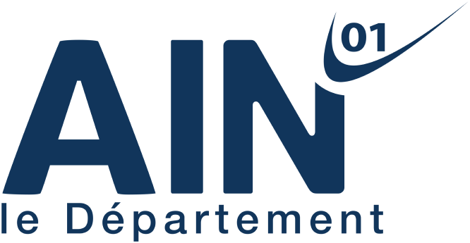 logo-ain