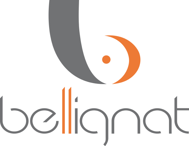 logo-bellignat