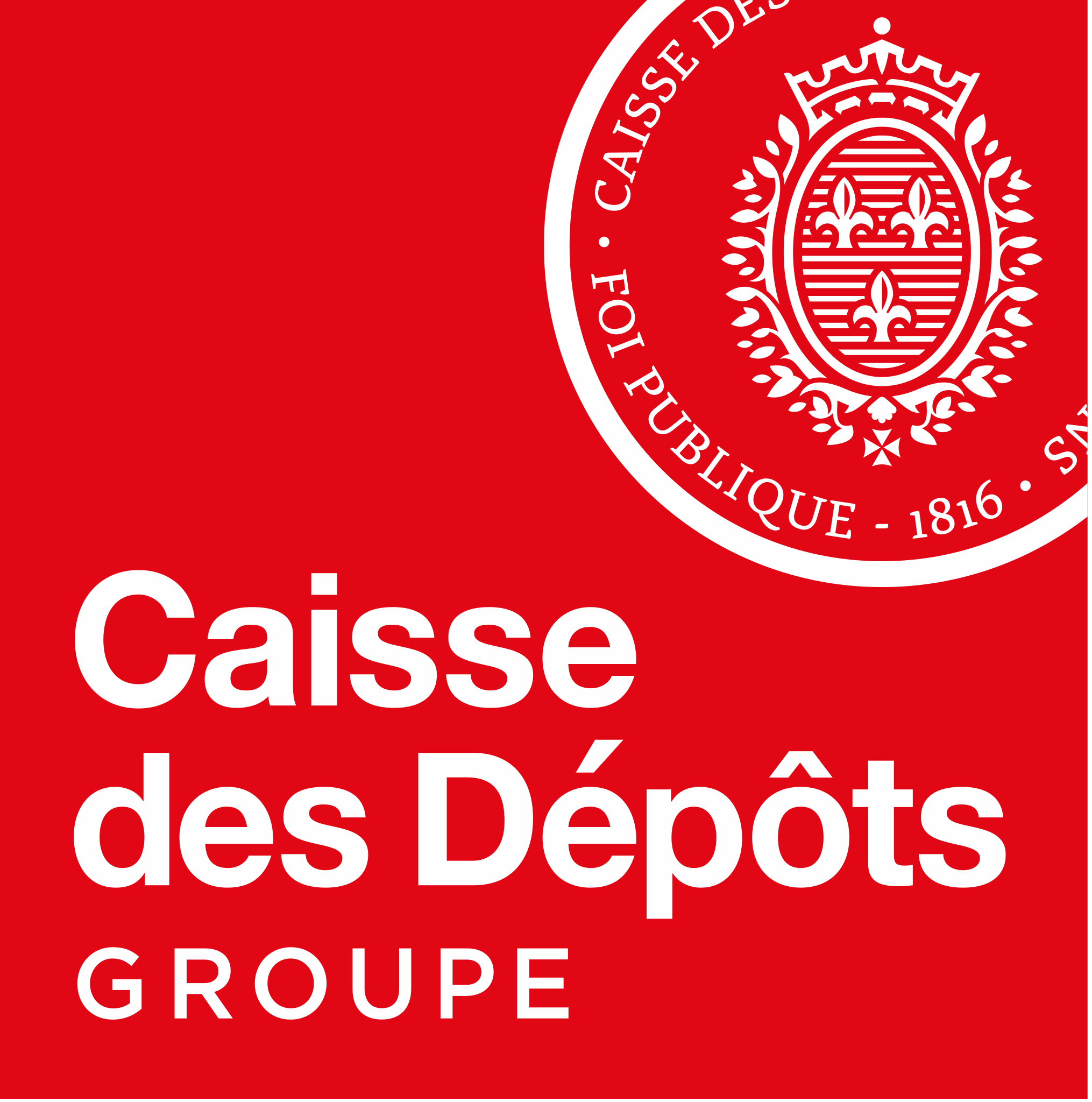 logo-caisse-des-depots