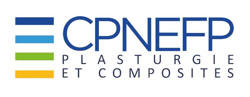 logo-cpnefp