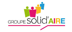 logo-groupe-solidaire
