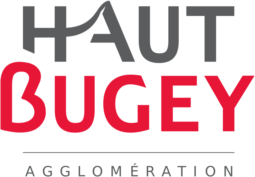 logo-haut-bugey