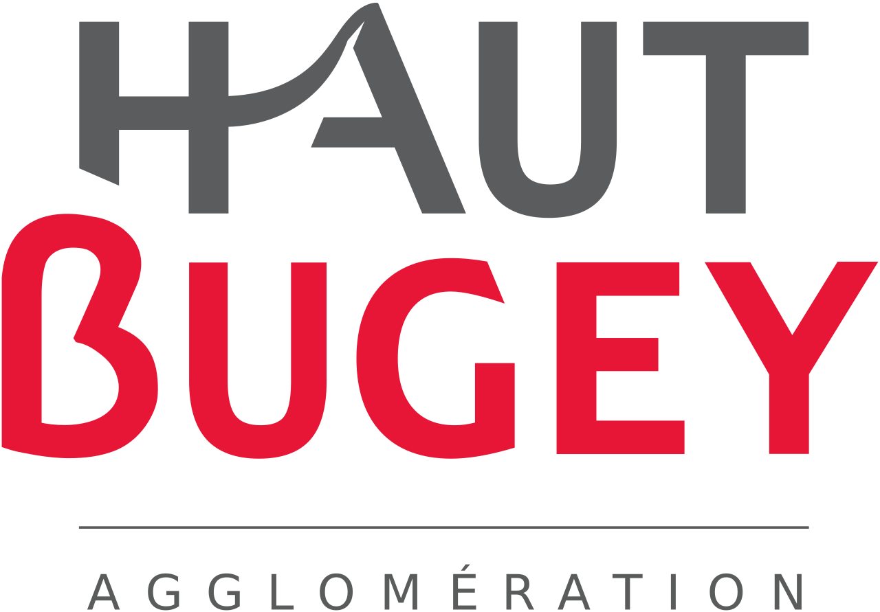 logo-haut-bugey