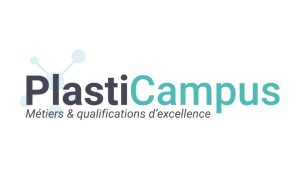 logo-plasticampus