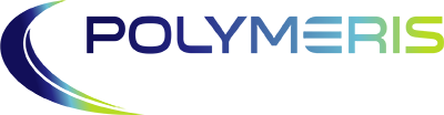 logo-polymeris