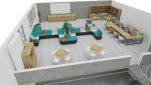 plasticampus-fablab