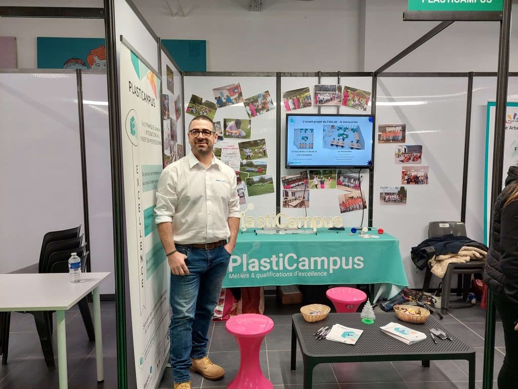 sofeo-plasticampus